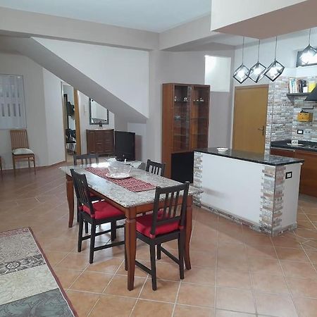 Casa Vacanze A 2 Minuti Dal Mare Avola Ngoại thất bức ảnh